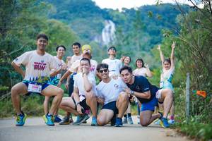 BIB: 2014, 8054
                            <button type="button" onclick="openModal(18880595)" class="btn btn-primary btn-sm float-right btn-popup" data-toggle="modal" data-target=".modal-high-quality">
                        <i class="fas fa-shopping-cart"></i> Add to Cart
                    </button>
                                            <button type="button" onclick="isThisMe(18880595, true)" class="btn btn-success btn-sm float-right btn-popup btn-isme hidden" data-toggle="tooltip" data-placement="bottom" title="นี่คือรูปของคุณใช่ไหม คลิกที่นี่เพื่อเอาเข้าอัลบั้ม">
                        <i class="fas fa-plus"></i> Add to album
                    </button>
                    <button type="button" onclick="isThisMe(18880595, false)" class="btn btn-warning btn-sm float-right btn-popup btn-isnotme hidden">
                        <i class="fas fa-ban"></i> Remove from album
                    </button>